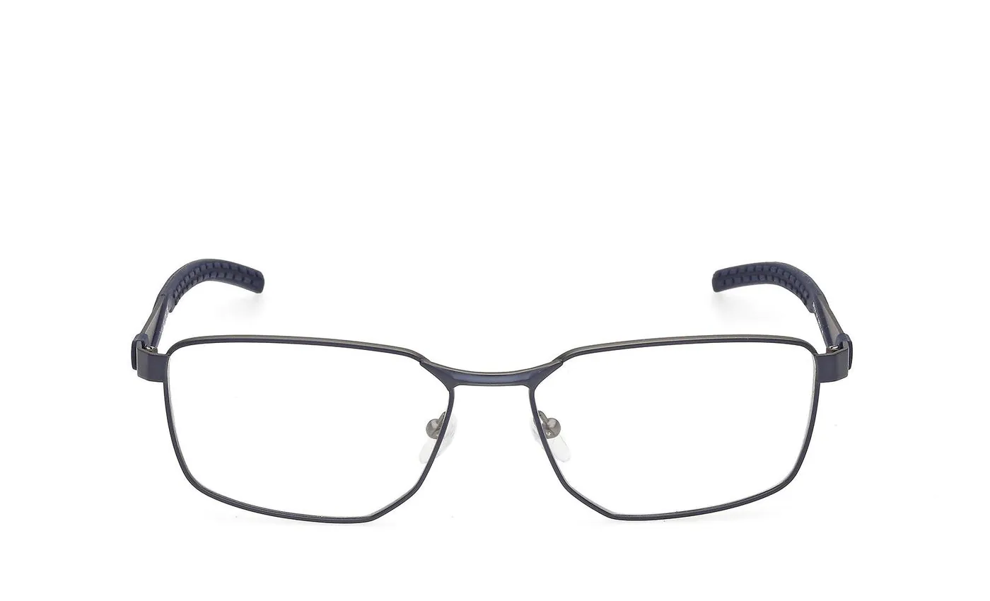 adidas SP5131 091 – Brille