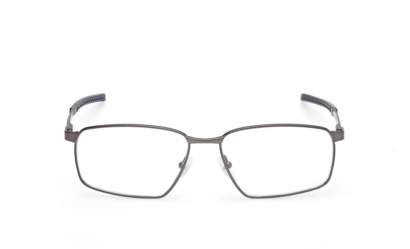 adidas SP5094 009 – Brille