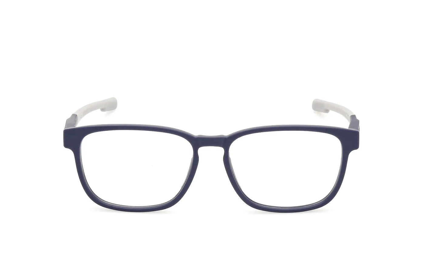 adidas SP5077 092 – Brille