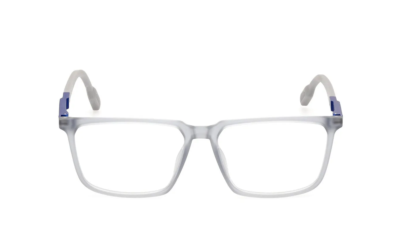adidas SP5071 020 – Brille