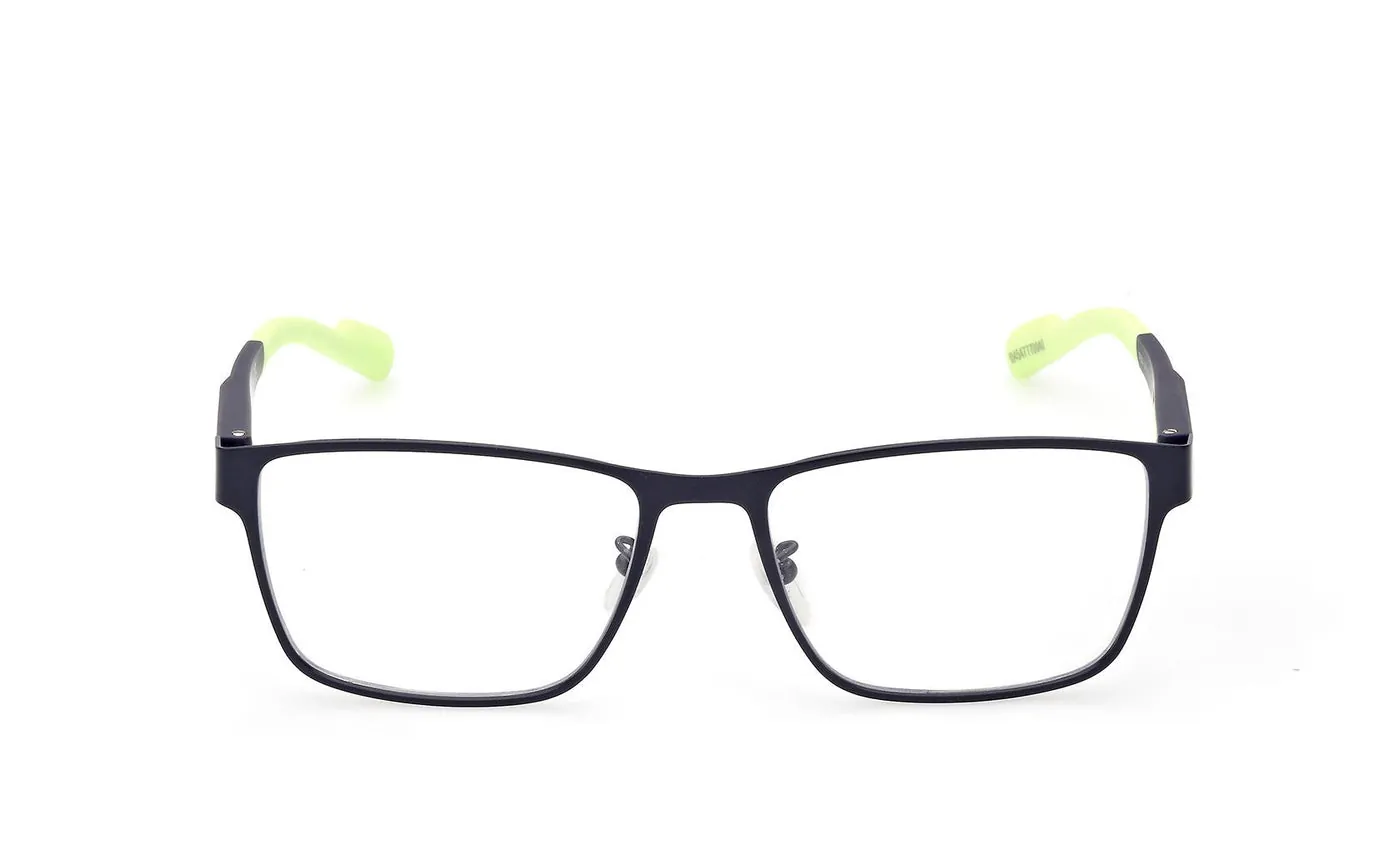 adidas SP5034 091 – Brille