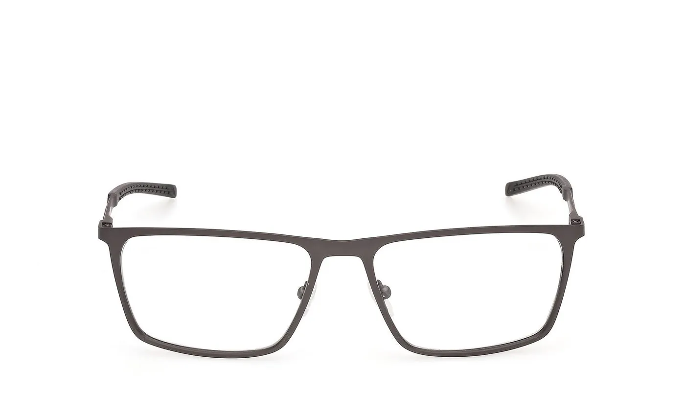 adidas SP5136 009 – Brille