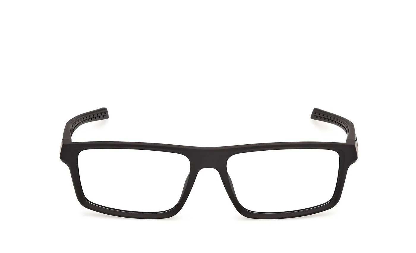 adidas SP5138 002 – Brille