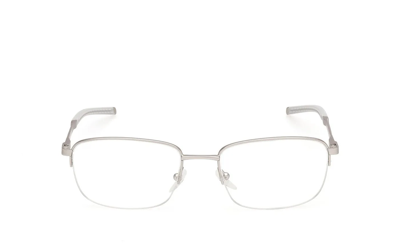 adidas SP5135 017 – Brille