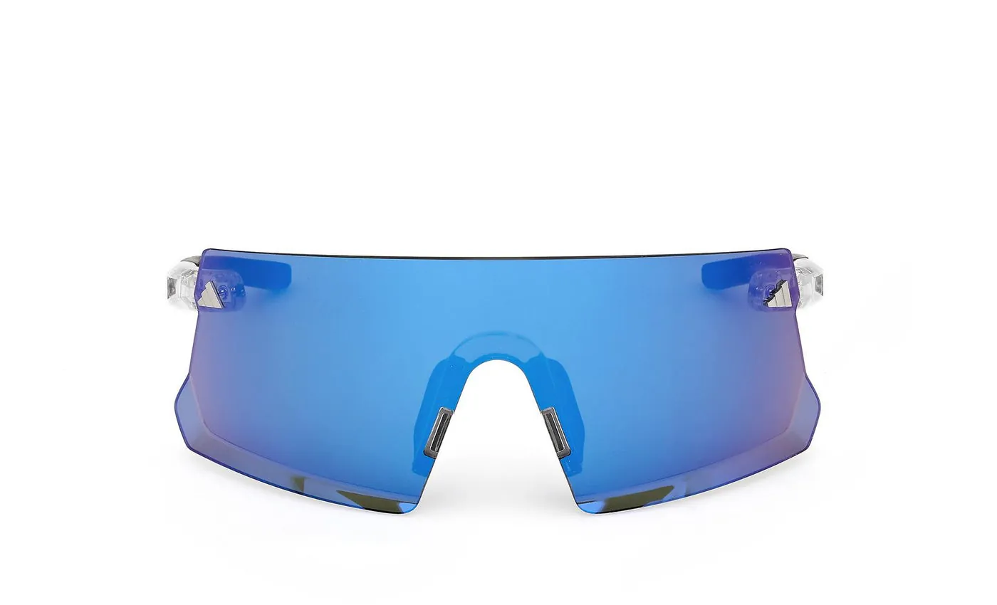 adidas Dunamis S SP0113 26X – Sonnenbrille