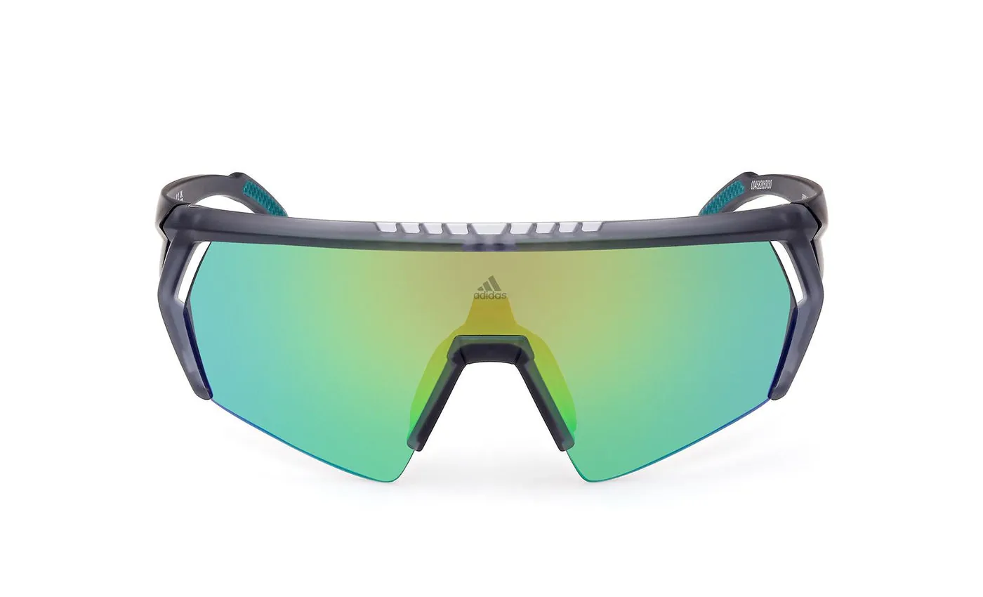 adidas SP0063 20Q – Sonnenbrille