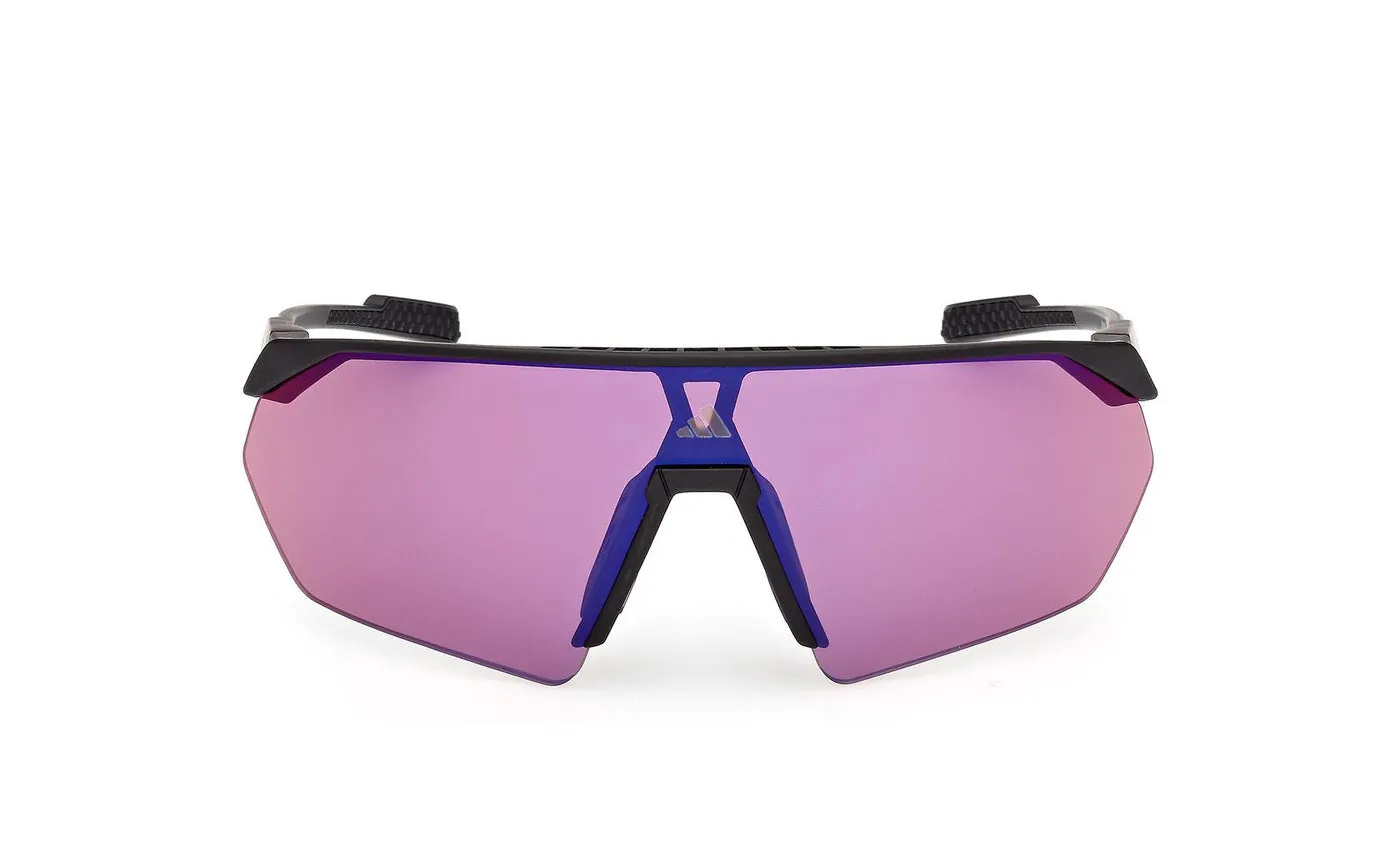 adidas SP0076 02Z – Sonnenbrille