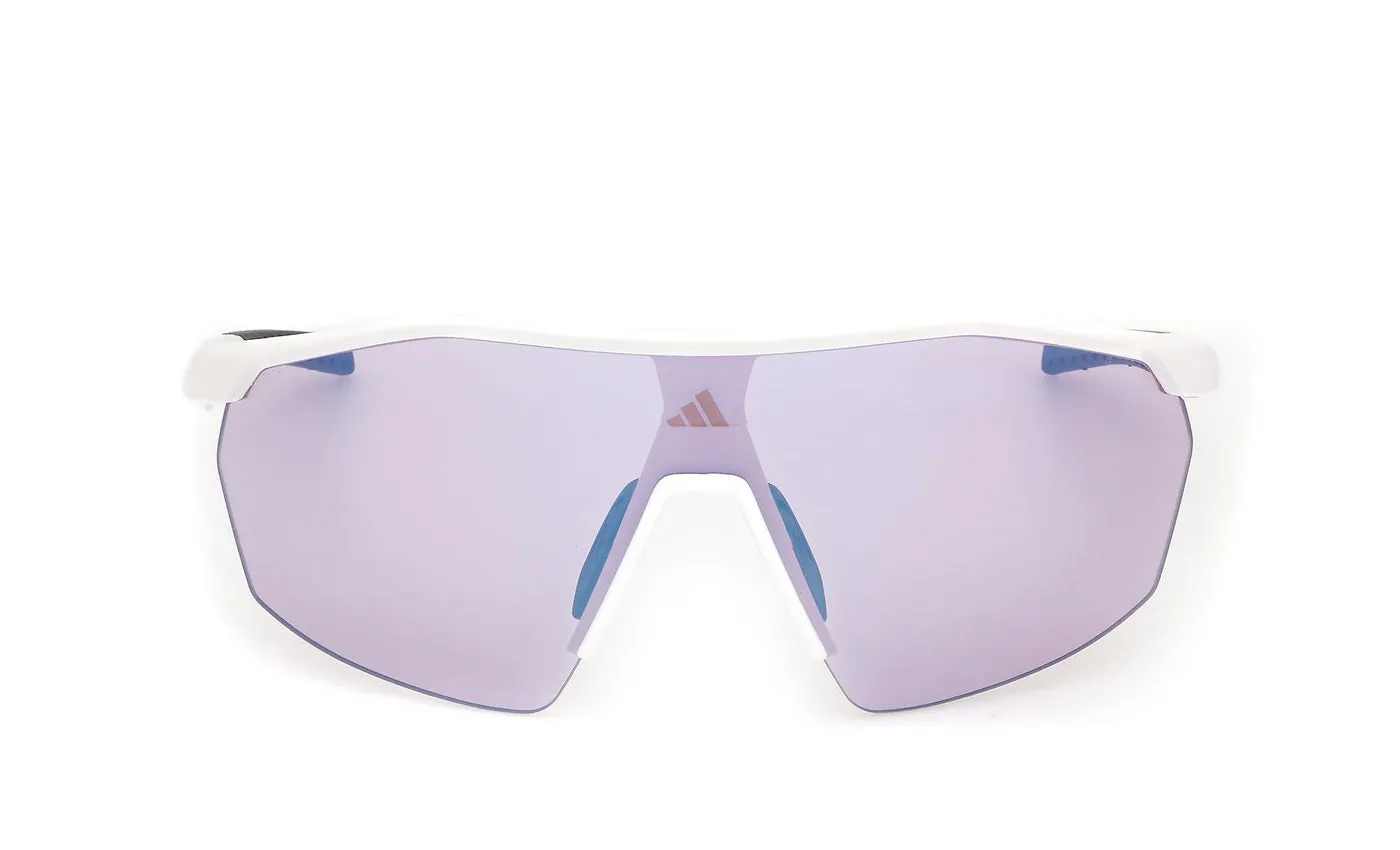 adidas Anemos Light SP0115 21X – Sonnenbrille