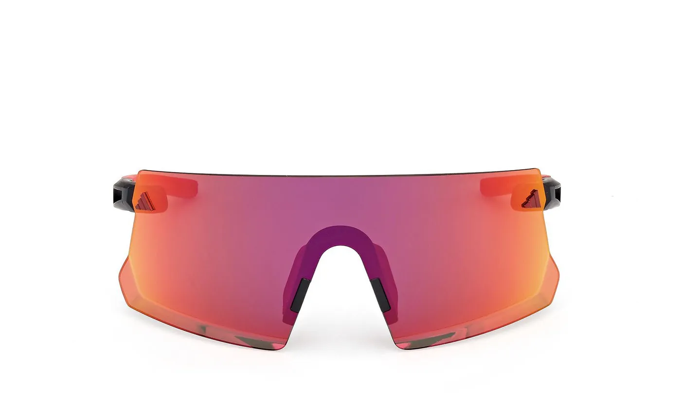 adidas Dunamis S SP0113 02L – Sonnenbrille