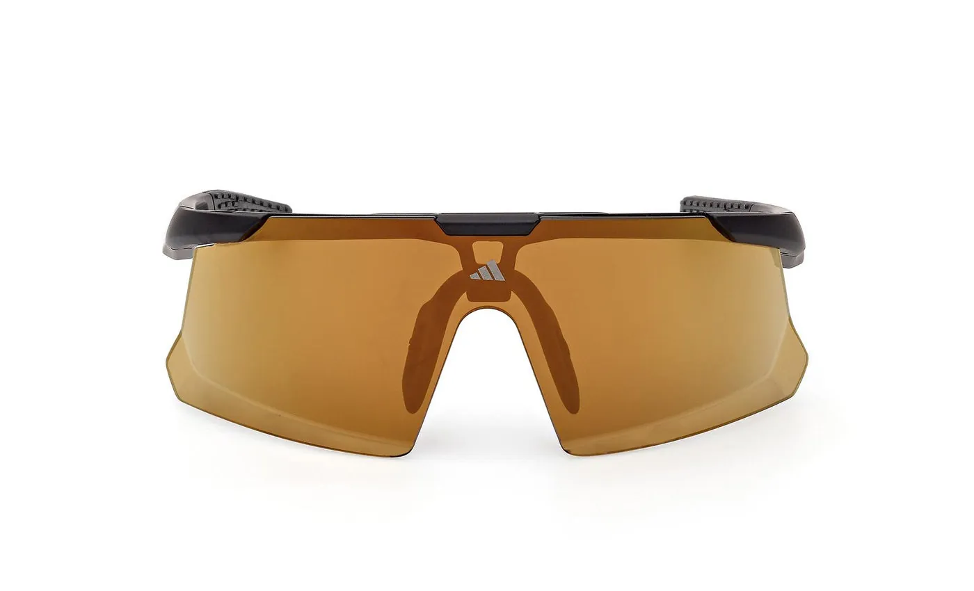 adidas Dunamis Evo-S SP0107 02G – Sonnenbrille