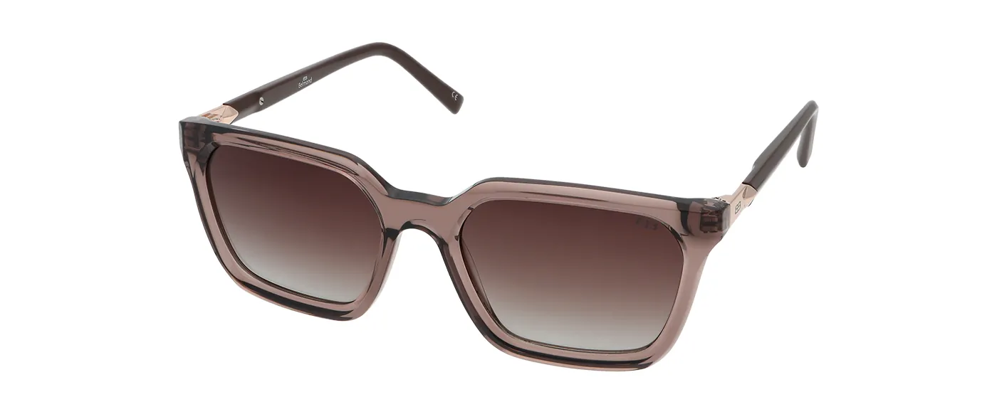 Belmond B1192 C2 – Brille