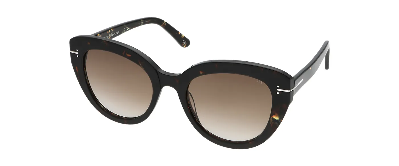 Belmond B1107 C4 – Brille
