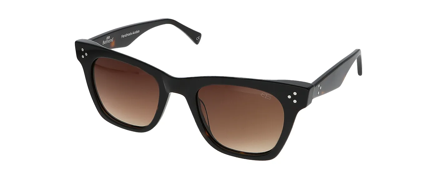 Belmond B1143 C2 – Brille