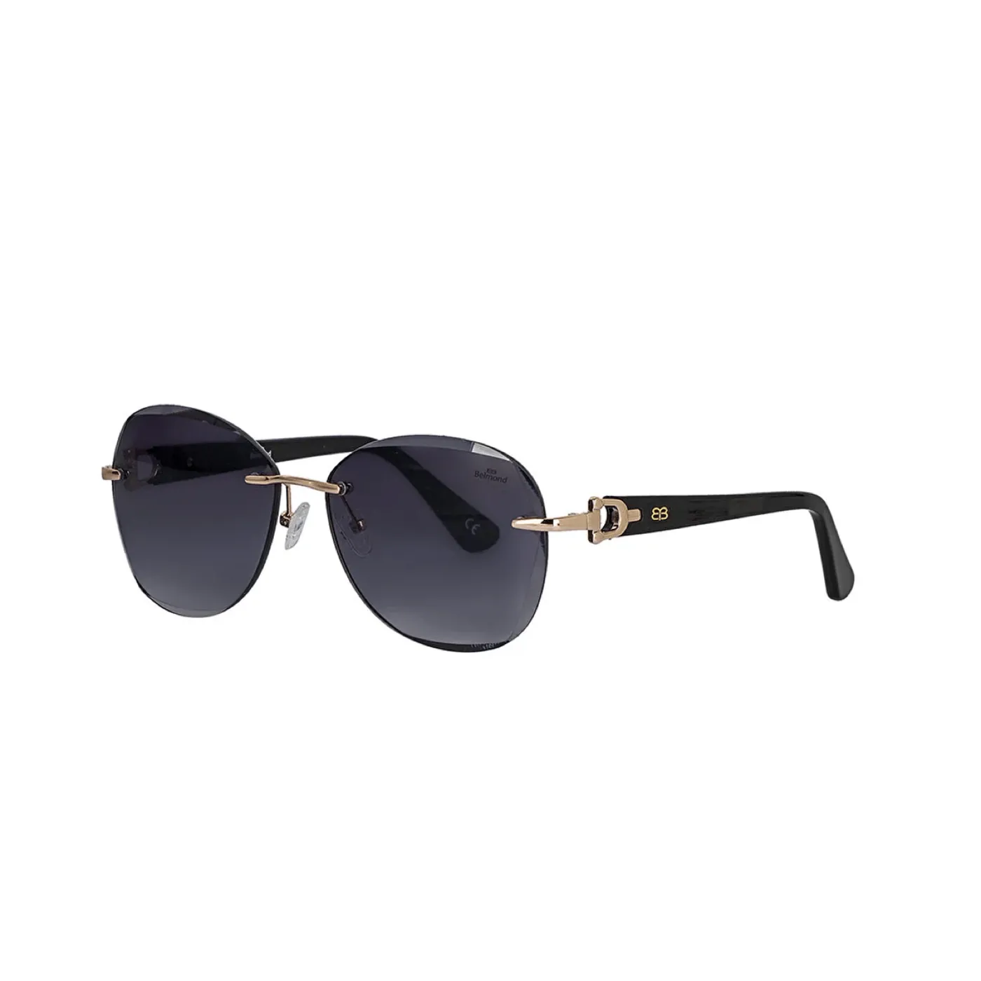 Belmond B1068 C1 – Brille
