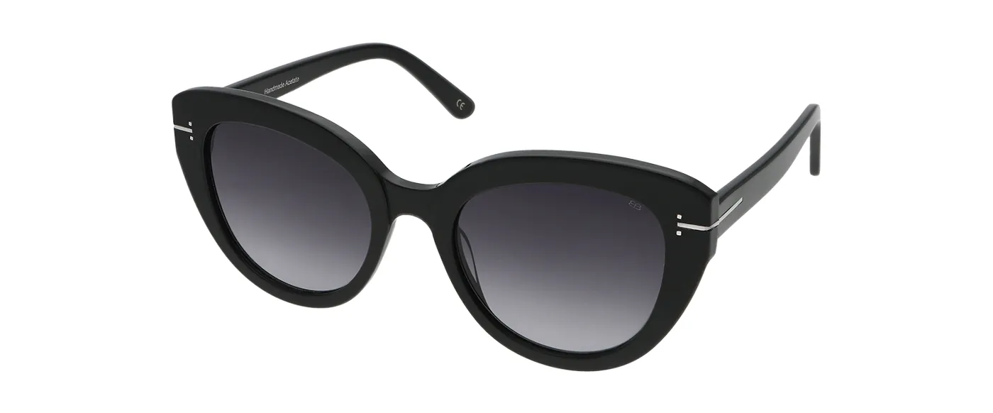 Belmond B1107 C1 – Brille