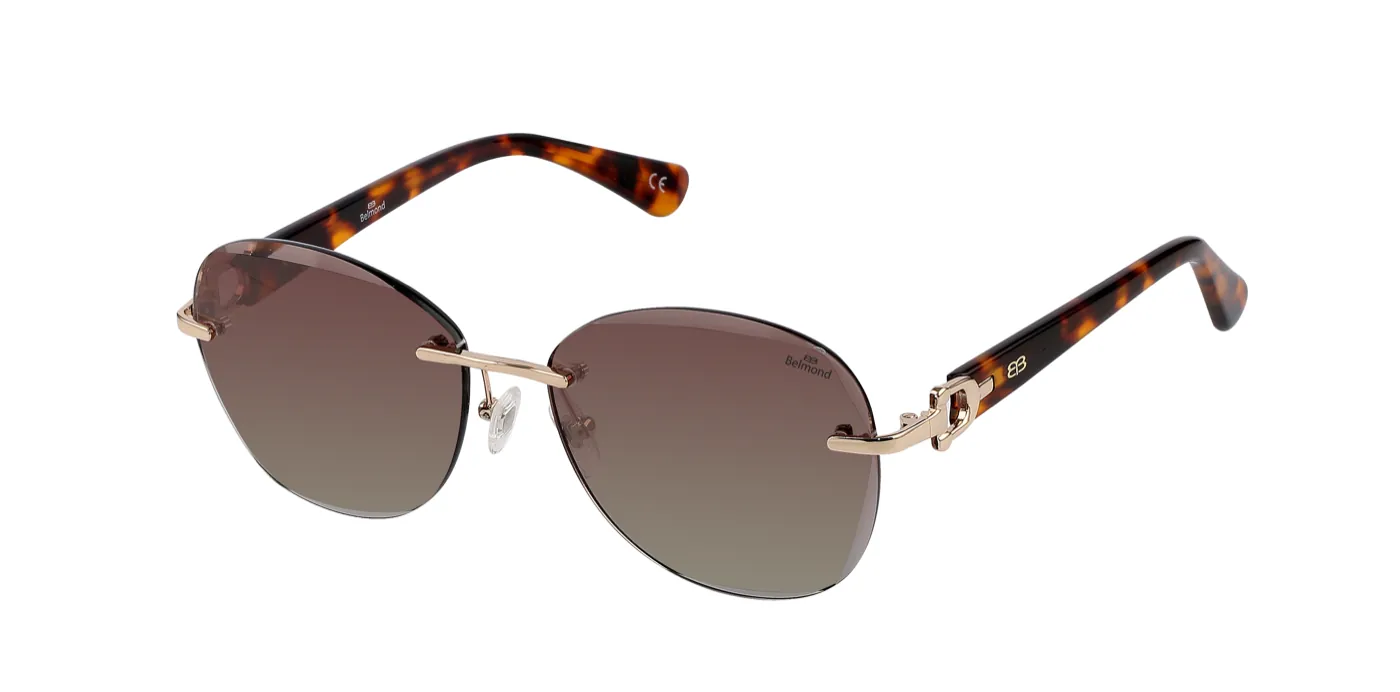 Belmond B1068 C2 – Brille