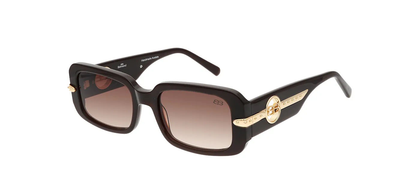 Belmond B1132 C4 – Sonnenbrille