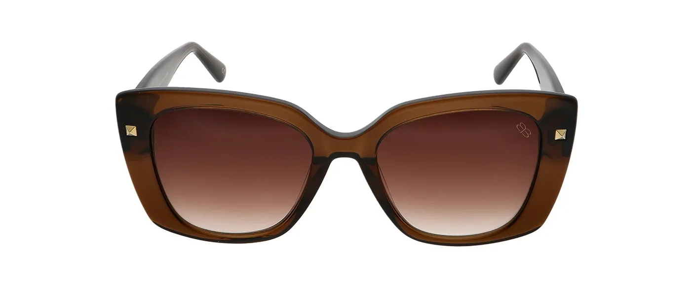 Belmond B1121 C3 – Sonnenbrille
