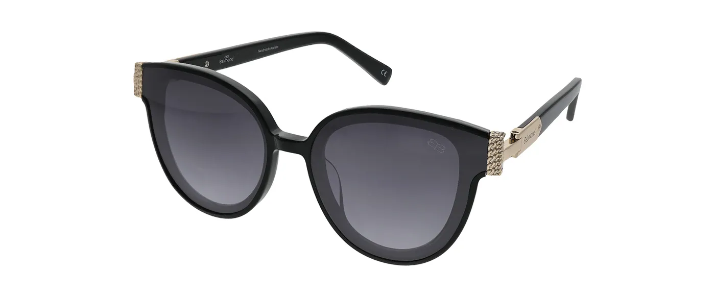 Belmond B1116 C1 – Sonnenbrille