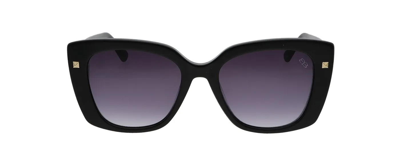 Belmond B1121 C1 – Sonnenbrille