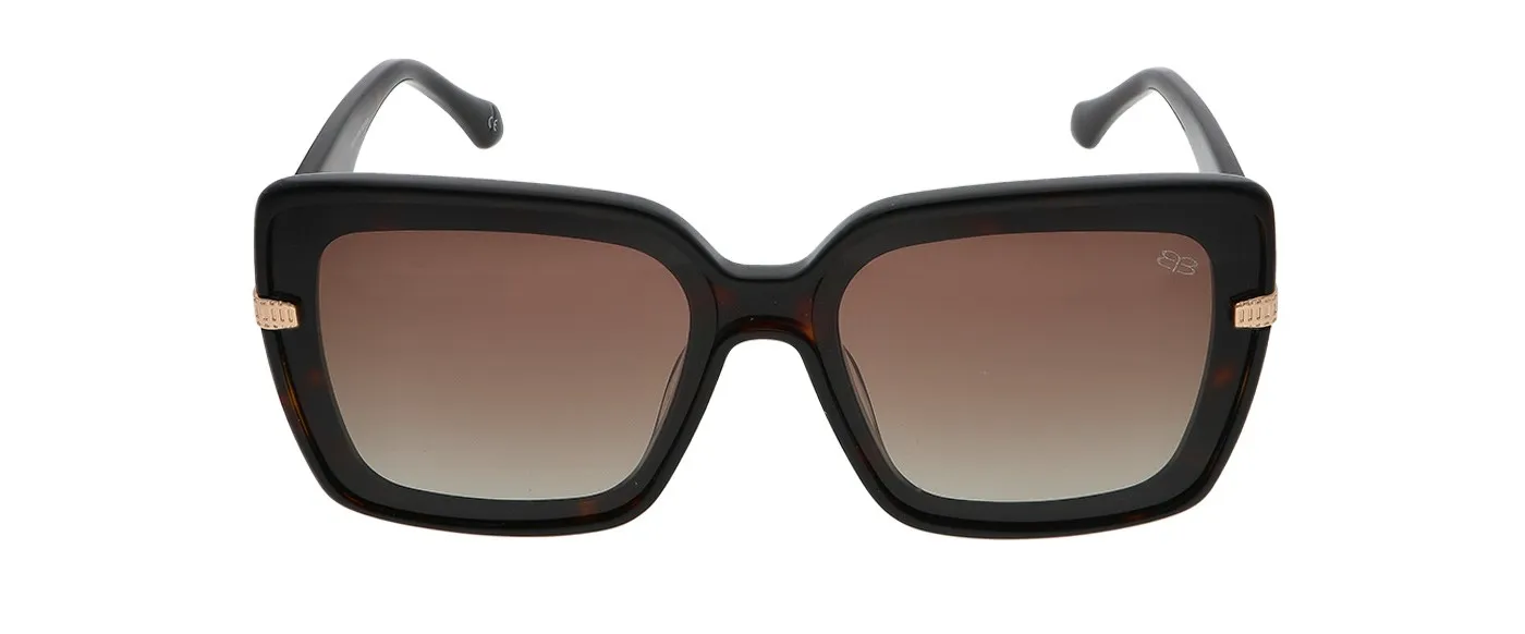 Belmond B1117 C3 – Sonnenbrille