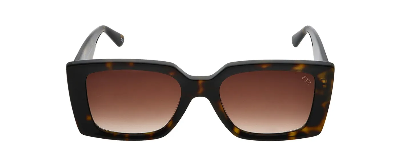 Belmond B1122 C2 – Sonnenbrille