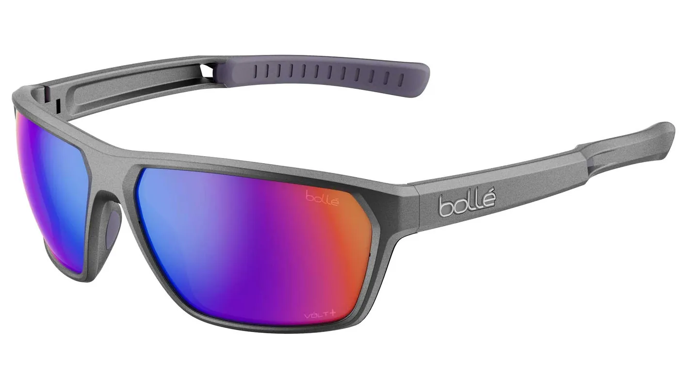 Bollé Terrus – Sonnenbrille