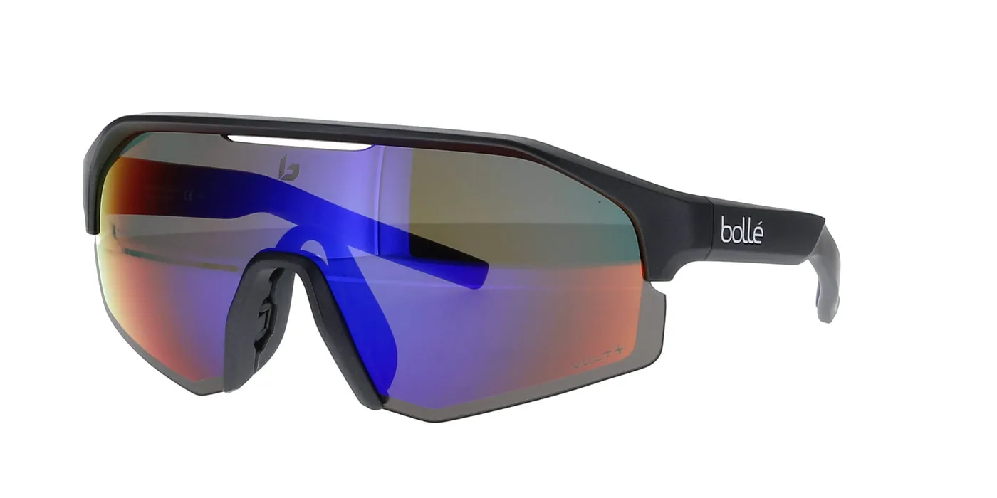 Bollé Lightshifter – Sonnenbrille