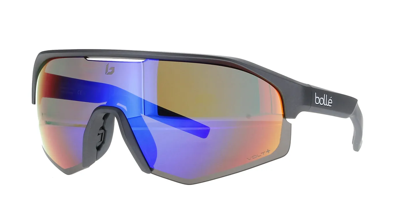 Bollé Lightshifter XL – Sonnenbrille