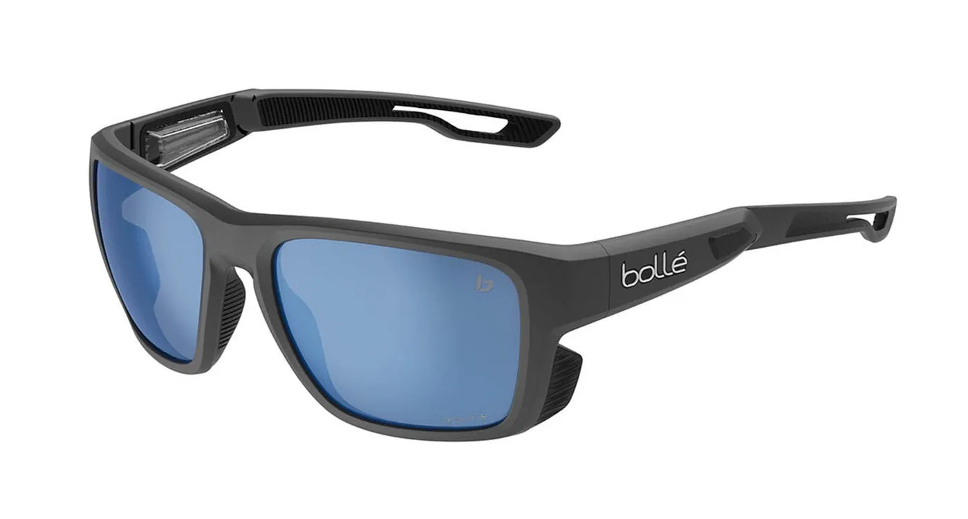 Bollé Airdrift – Sonnenbrille