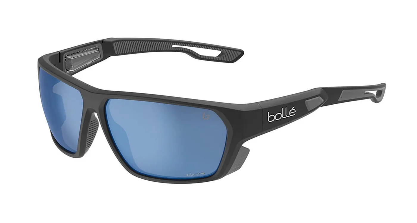 Bollé Airfin – Sonnenbrille