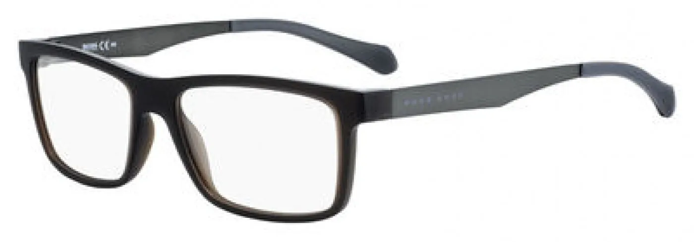 BOSS 0870 – Brille