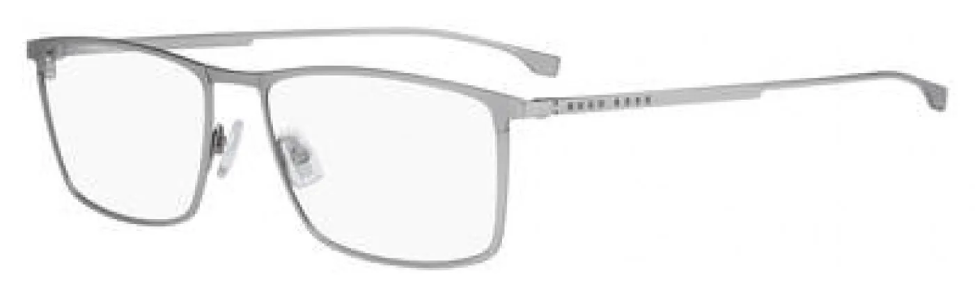 BOSS 0976 – Brille