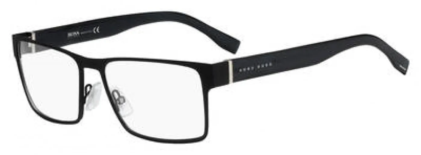 BOSS 0730 – Brille