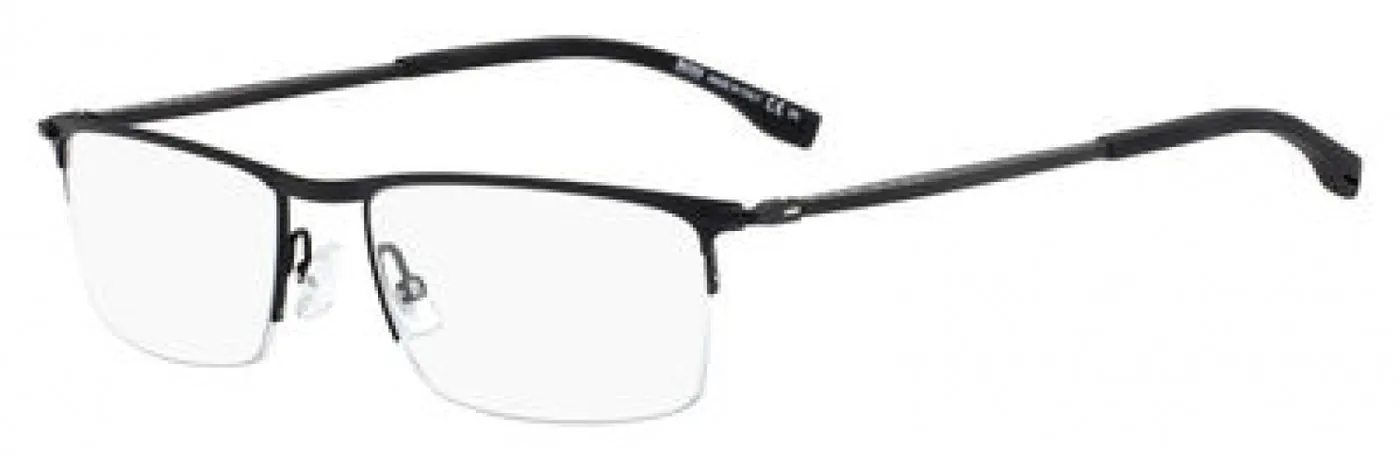 BOSS 0940 – Brille