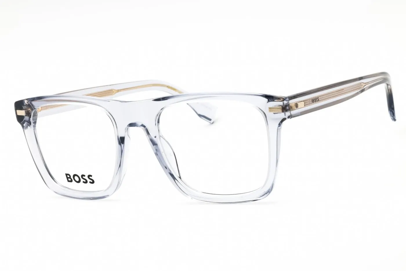 BOSS BOSS1445 – Brille