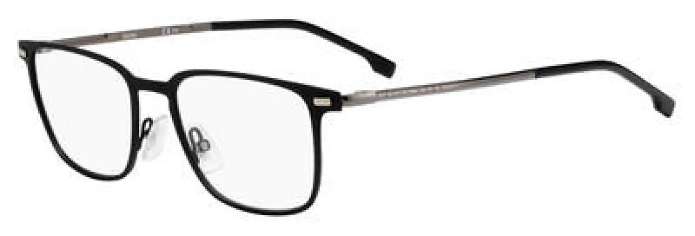 BOSS 1021 – Brille