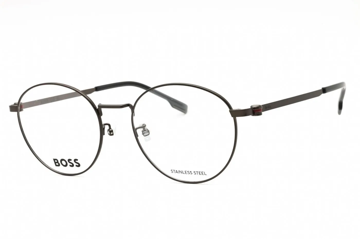 BOSS BOSS1539_F – Brille