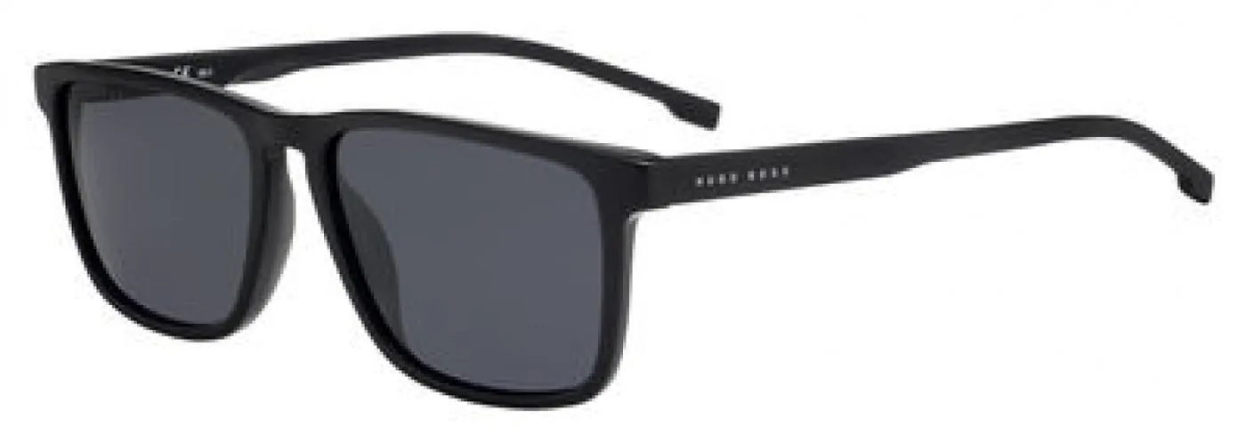 BOSS 0921 – Sonnenbrille