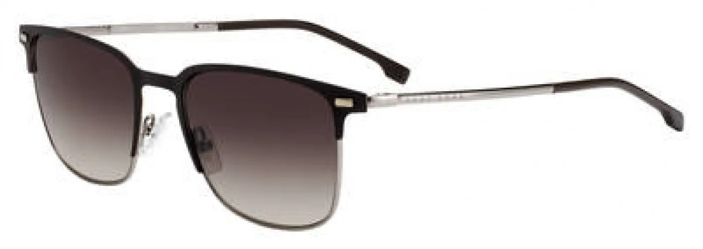 BOSS 1019 – Sonnenbrille