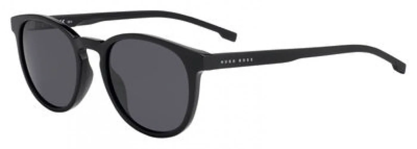 BOSS 0922 – Sonnenbrille