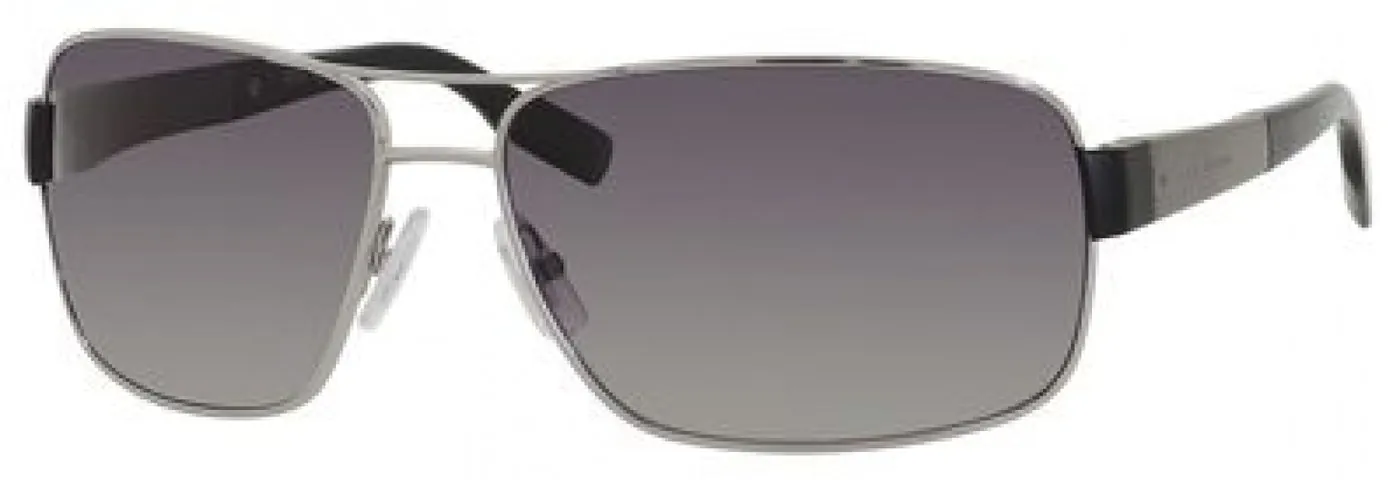 BOSS 0521 – Sonnenbrille
