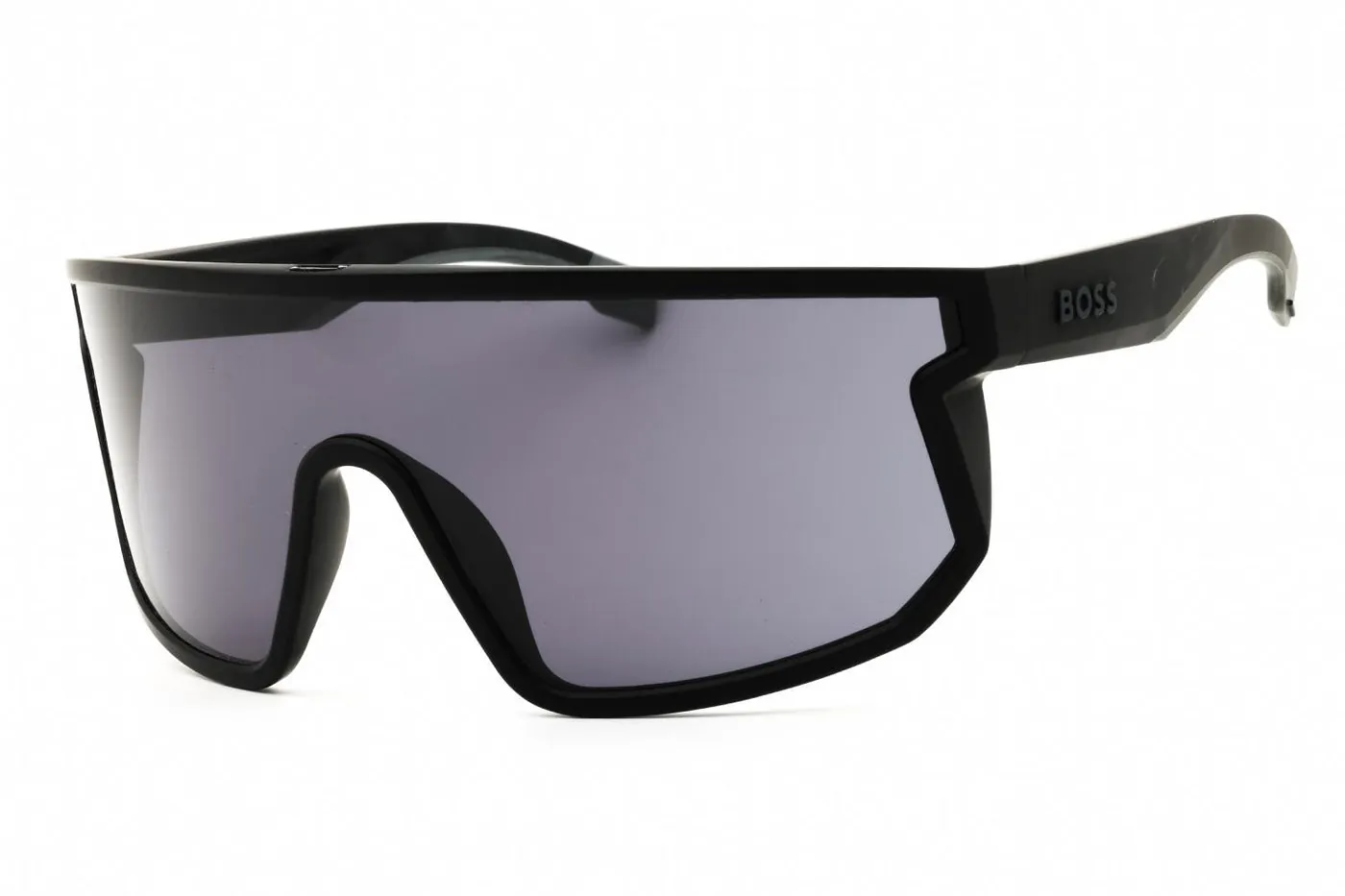 BOSS BOSS1499_S – Sonnenbrille