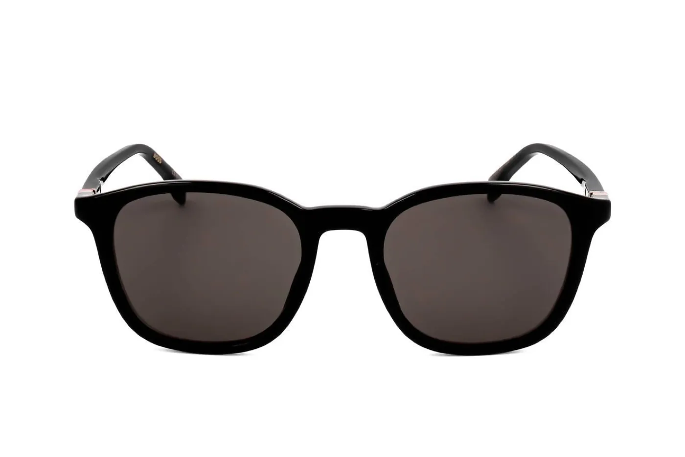 BOSS BOSS1433_S – Sonnenbrille