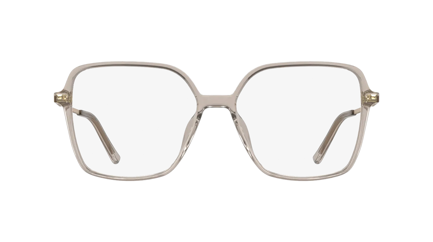 Calvin Klein CK26543 601 – Brille