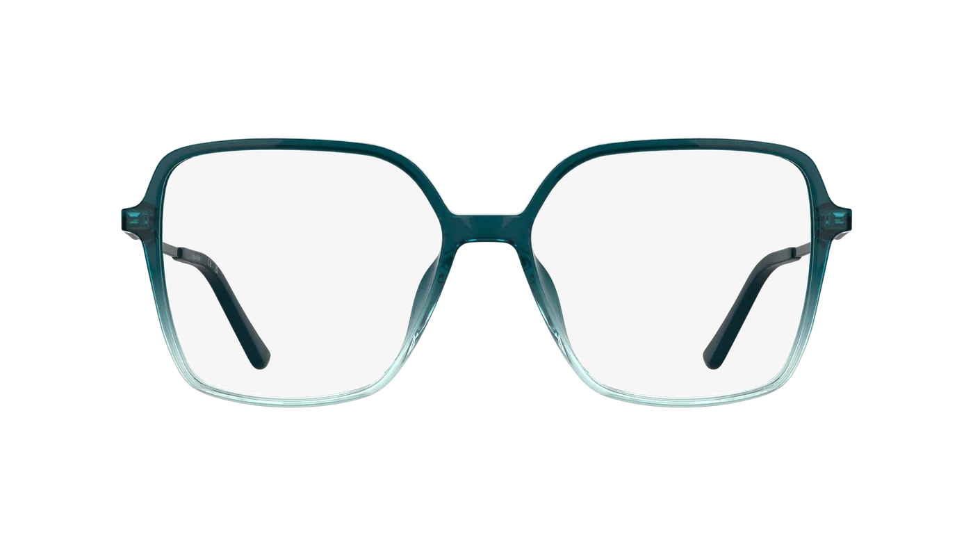 Calvin Klein CK26543 433 – Brille