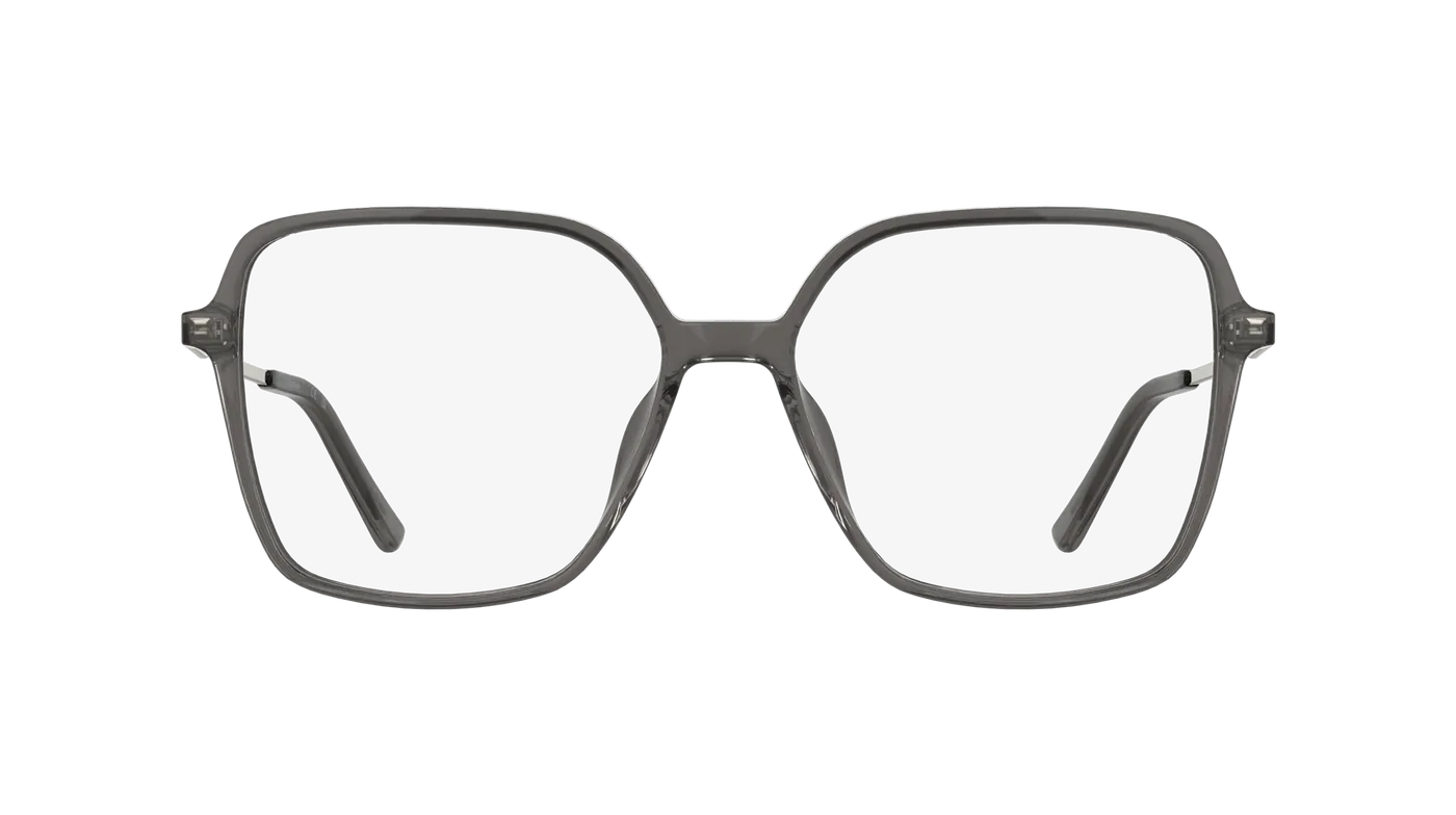 Calvin Klein CK26543 35 – Brille