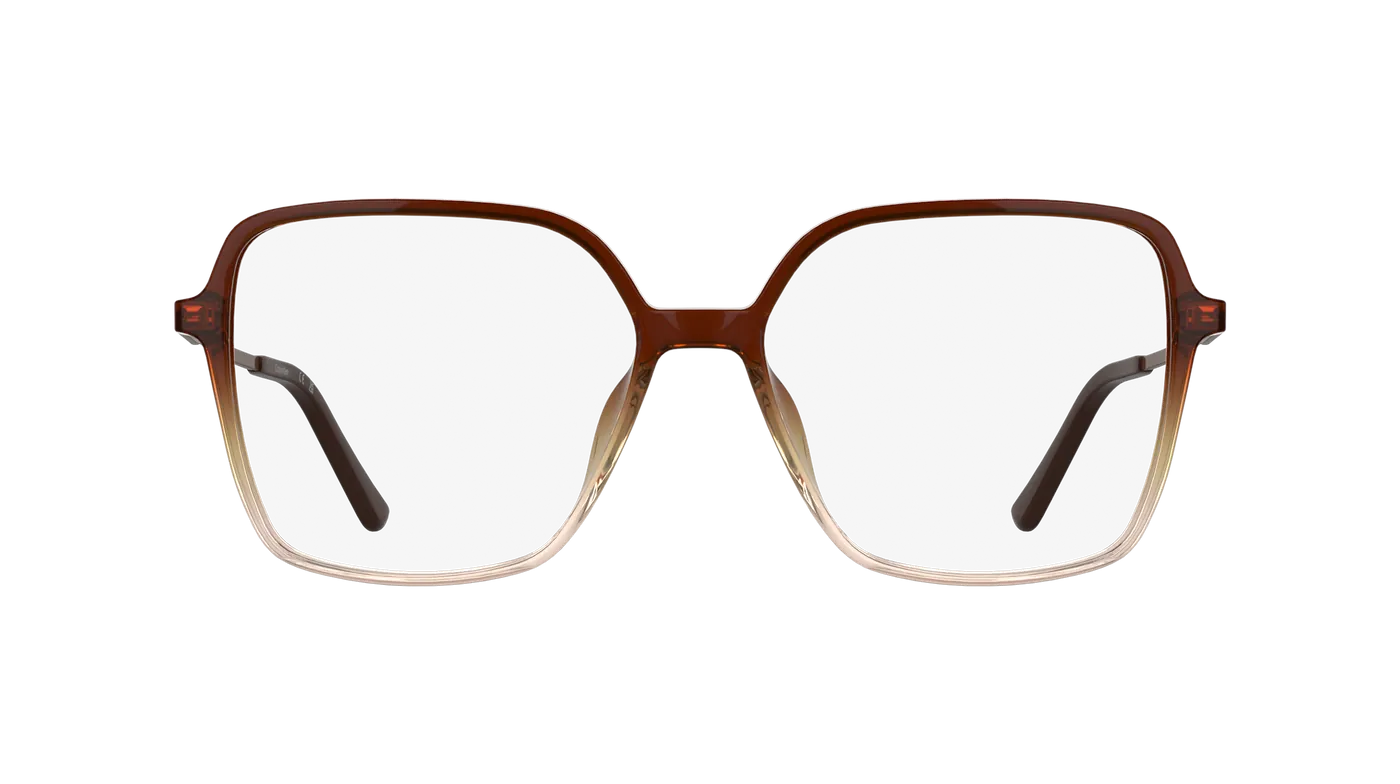 Calvin Klein CK26543 212 – Brille