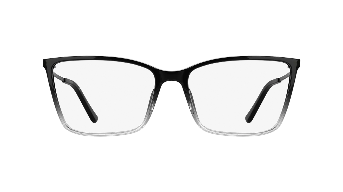 Calvin Klein CK26542 7 – Brille
