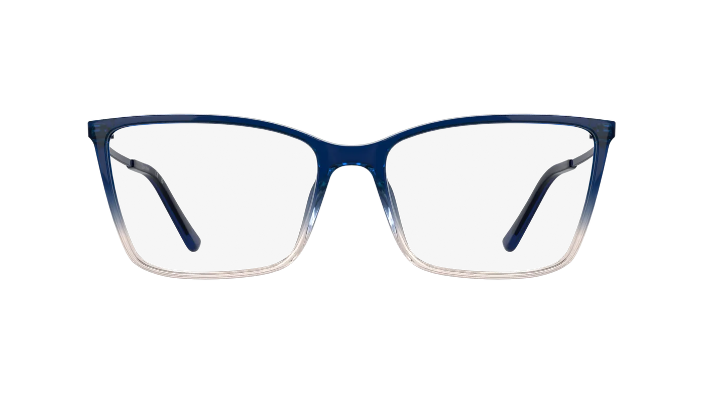 Calvin Klein CK26542 423 – Brille